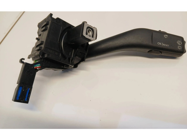 Ручка стеклоочистителей 1K0953519A, 1K0953519A01C   Volkswagen Golf Plus