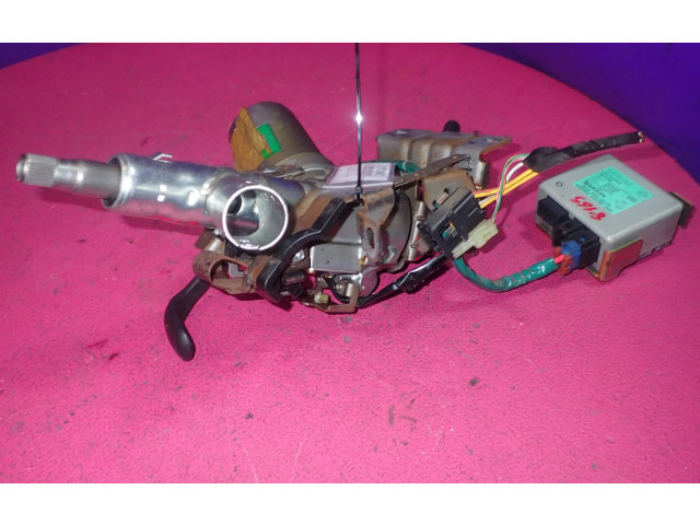 Насос усилителя руля 8200222352, 8200222352 Renault Clio II