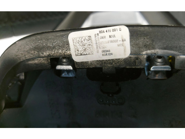 Volant Audi Q5 SQ5 2018 80A419091Q