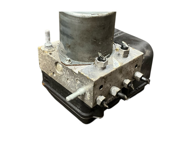 Jednotka ABS 0265230879, 9664532380 Peugeot 3008 I 2010