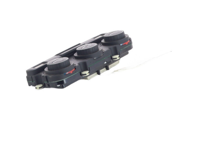 Блок управления климат-контролем 1K0907044CT   Volkswagen Touran I