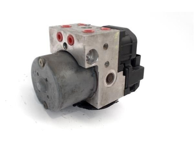 Jednotka ABS 8E0614111AB, 0265216559 Volkswagen Passat Alltrack 2000