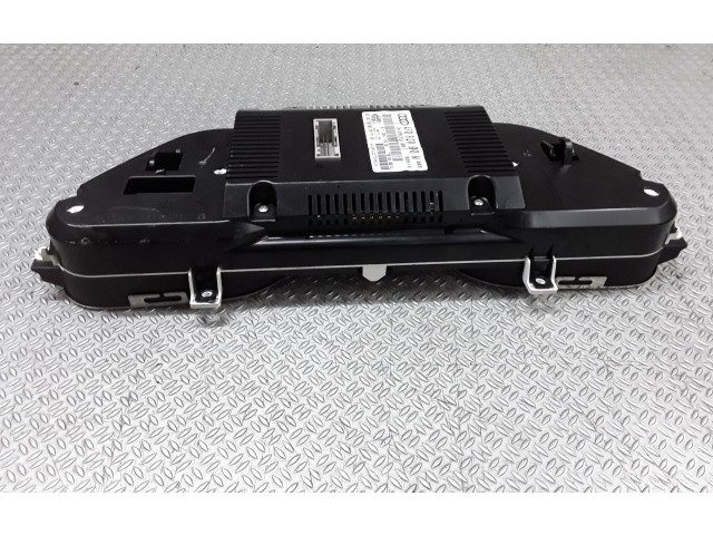 Панель приборов 4F0920900M   Audi A6 S6 C6 4F       