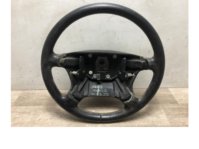 Volant Saab 9-3 Ver1 1997