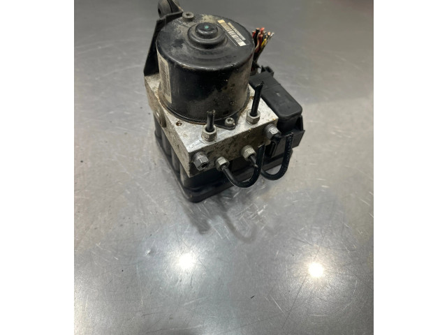 Блок ABS 30742665AA, 00001251F0 Volvo S40