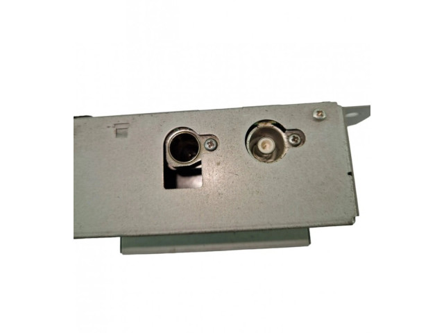 Турбина Блок управления навигации (GPS) Jeep Grand Cherokee (WK) 3.0 05064024ab