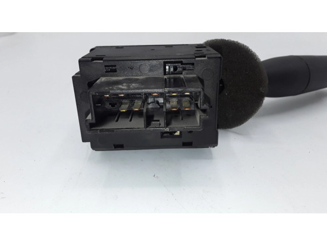 Ручка стеклоочистителей 96049597ZL, 61580003   Citroen ZX