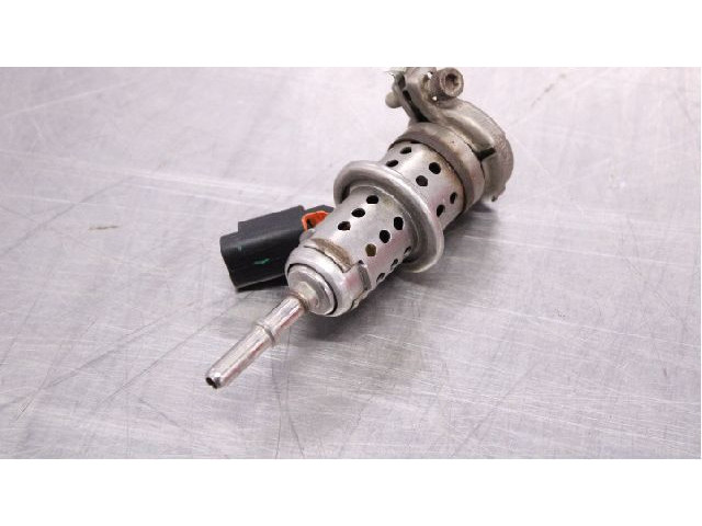 Vstřikovač    Toyota Proace    BB 