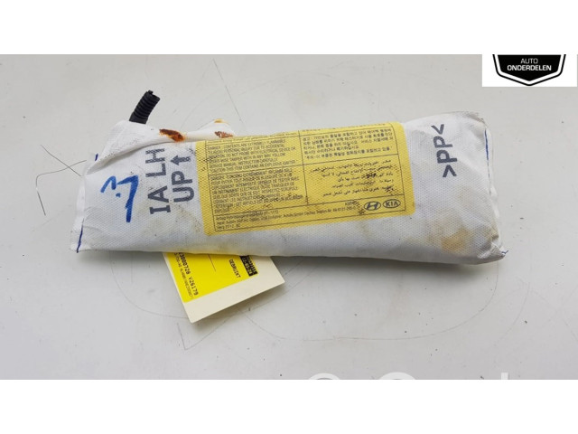 Подушка безопасности в сиденье 88910B9000 Hyundai i10