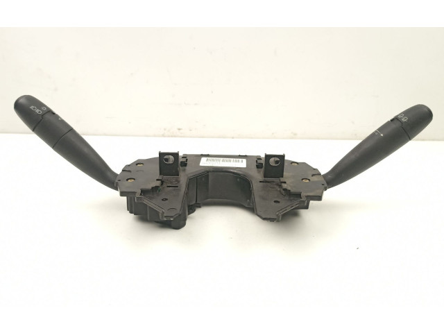 Ручка стеклоочистителей 96554961XT, 34565706   Citroen C4 Aircross