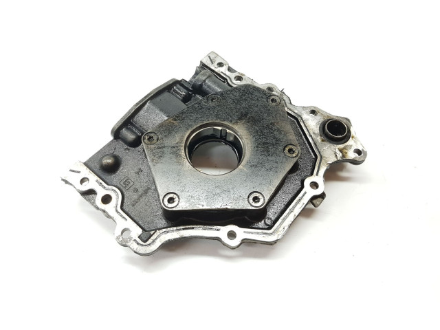 Ojnice 1001F2, 1001F2 Citroen C3