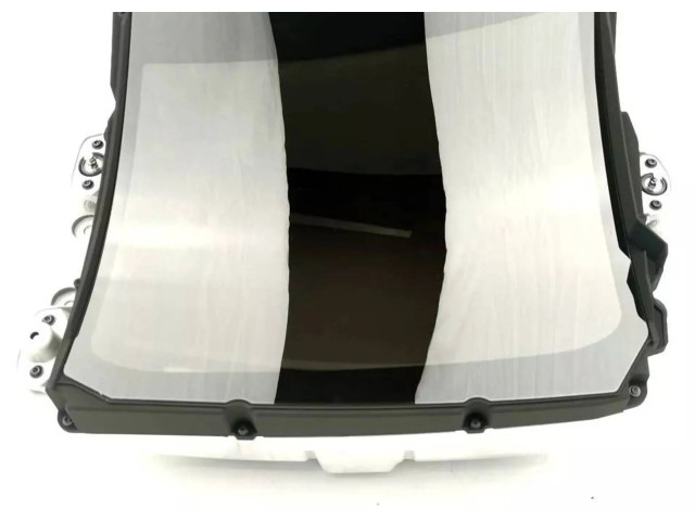 Přístrojová deska Volkswagen ID.7 2024 14G919608