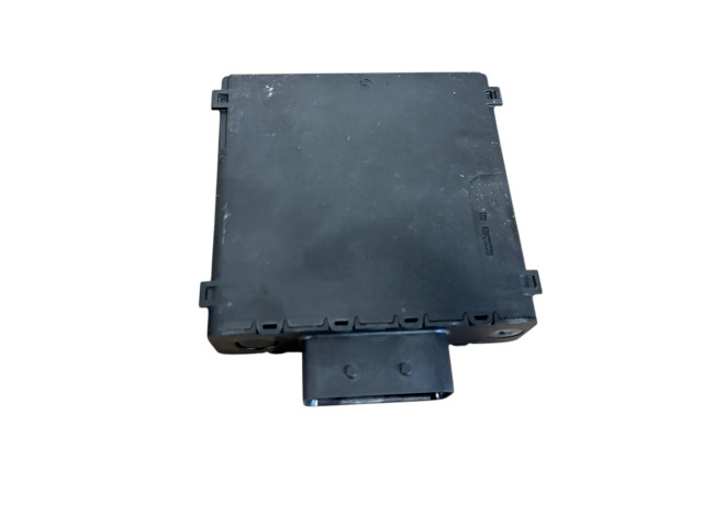 Přístrojová deska Audi A4 Allroad 2009 8K0959663B, 111004109