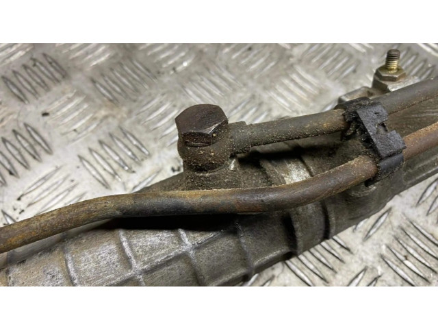 Рулевая рейка 00467555280, 0603010 Alfa Romeo 147