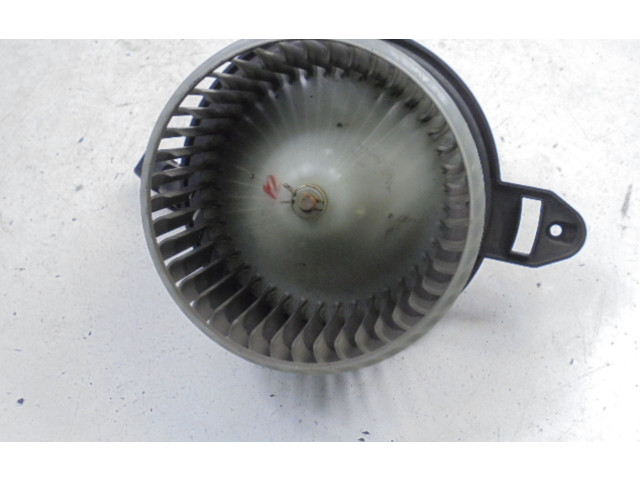 Вентилятор печки    4B1820021, 4B1820021   Audi A6 S6 C5 4B