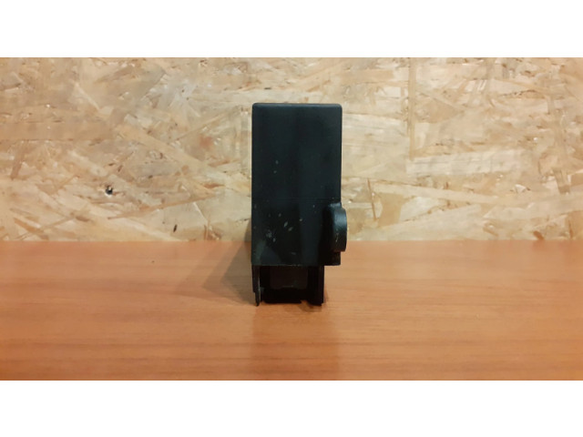 Модуль кузова