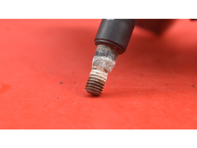 Моторчик заднего дворника Alpine C2