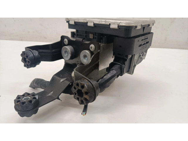Jednotka ABS 5A2D756, 5A2D755 BMW 3 G20 G21 2021