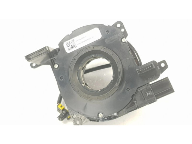 Подрулевой шлейф SRS 1768432, BV6T14A664AF   Ford Focus