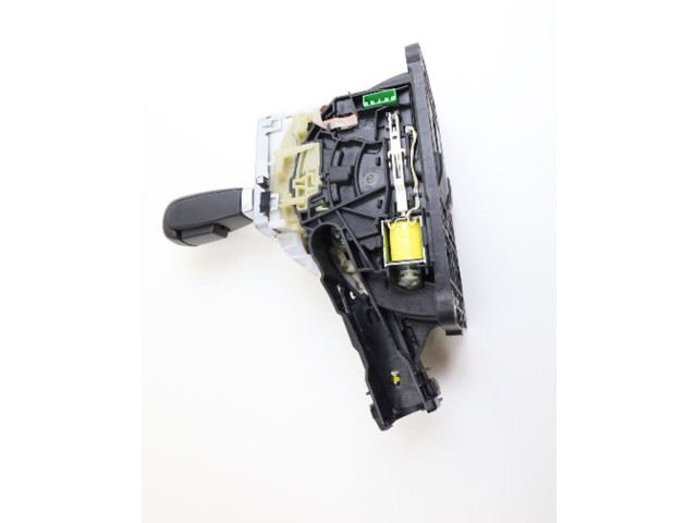 Блок управления впрыском 30759121 Volvo V60