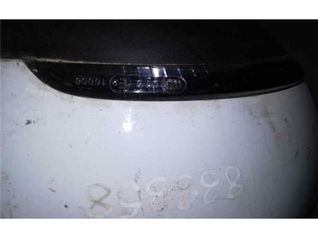 Зеркало (механическое)       Renault Clio IV  2012 -  года   