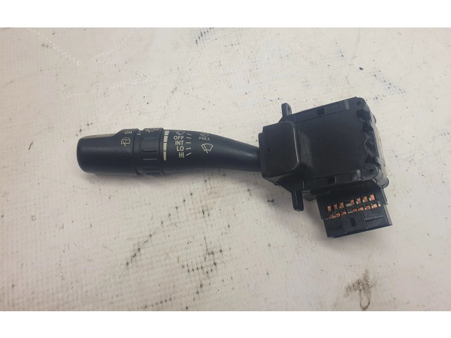 Включатель скорости стеклоочистителей