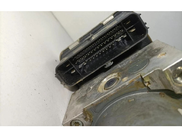 Блок АБС 5Q0614517GABEF Audi Q3 F3 2018 - года