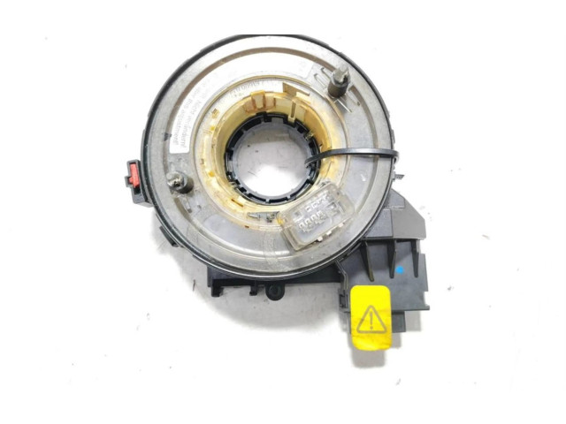 Подрулевой шлейф SRS 1K0959653, ANILLOAIRBAG   Volkswagen Touran I