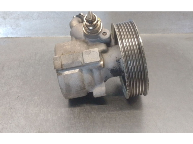 Zpětné zrcátko  Fiat Qubo 2012  51894441, 51894441  