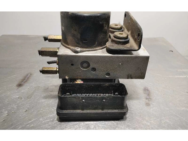 Блок управления АБС 4894009300 SsangYong Actyon