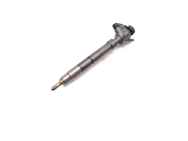 Vstřikovač 04L130277BD, 28565336 Skoda Octavia Mk3 (5E) CXXB