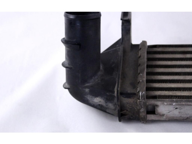 Интеркулер  8200409045   Dacia Sandero 