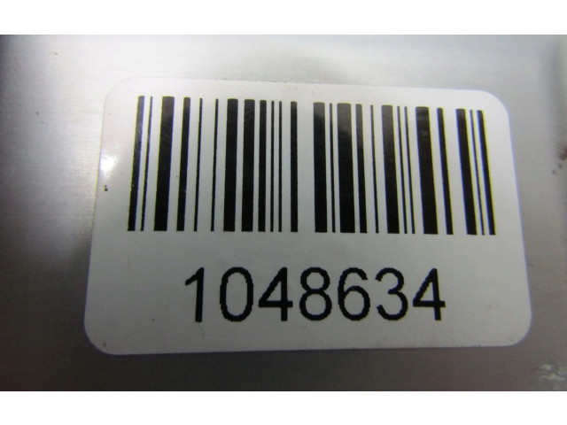 Блок АБС 476606RU5A, 0265956968   Nissan  X-Trail T33  2021 -  года