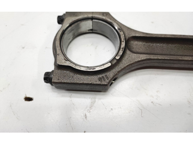 Ojnice      BMW 3 E90 E91  