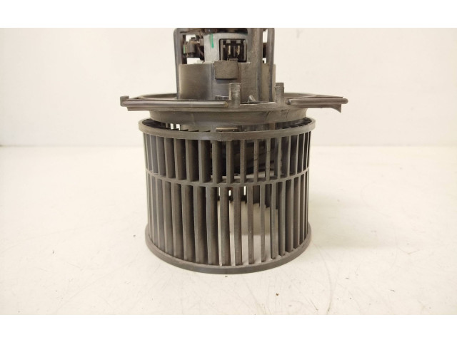 Вентилятор печки    658333Z   Saab 9-5