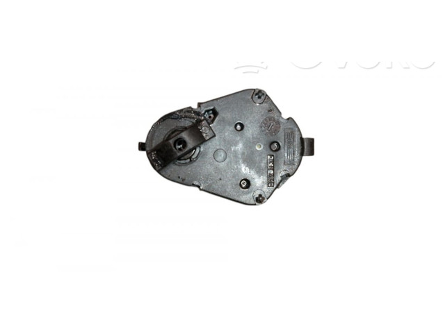 Блок управления климат-контролем 6917943.9, 69179439   BMW X5 E53