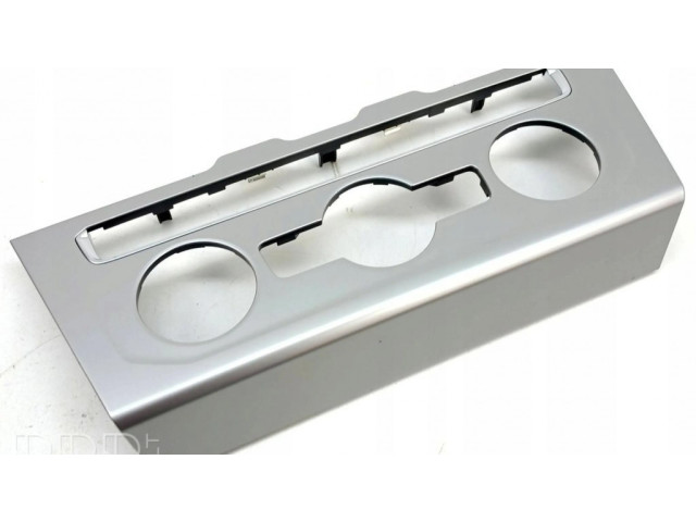 Громкоговоритель парковки (PDC)