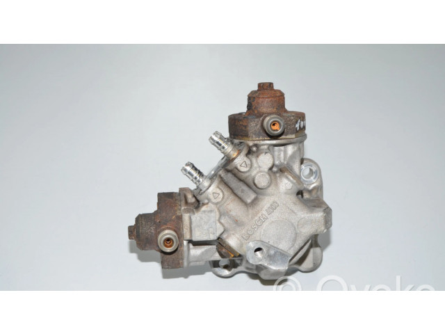 Vstřikovací čerpadlo 8577654, 13518577654 BMW 5 F10 F11 pro naftový motor 3.0 F10 530 d N57 D30 A 180kw F10 530 d (2009 - 2011, 3 L, 180