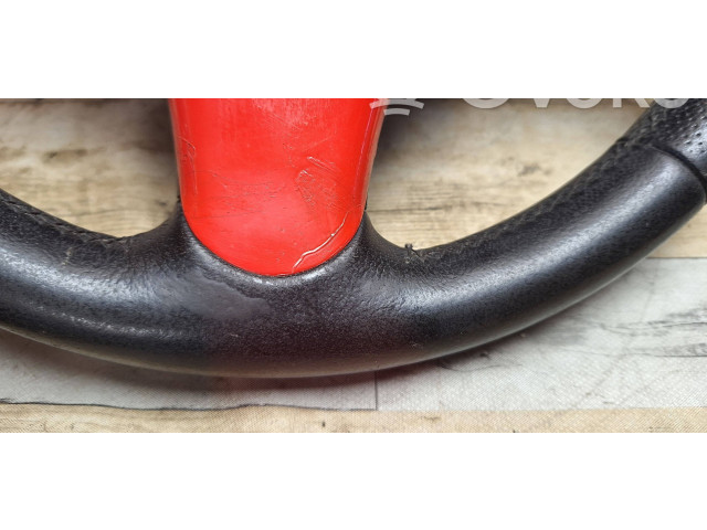 Руль Alfa Romeo 159 - года