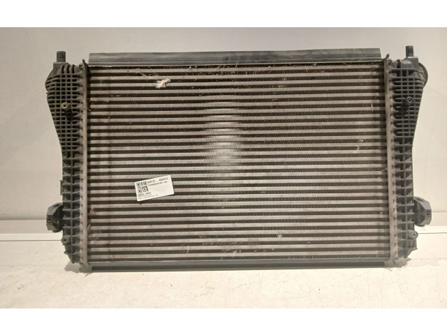 Моторчик дворников 1K0145803CD Audi TT TTS Mk2