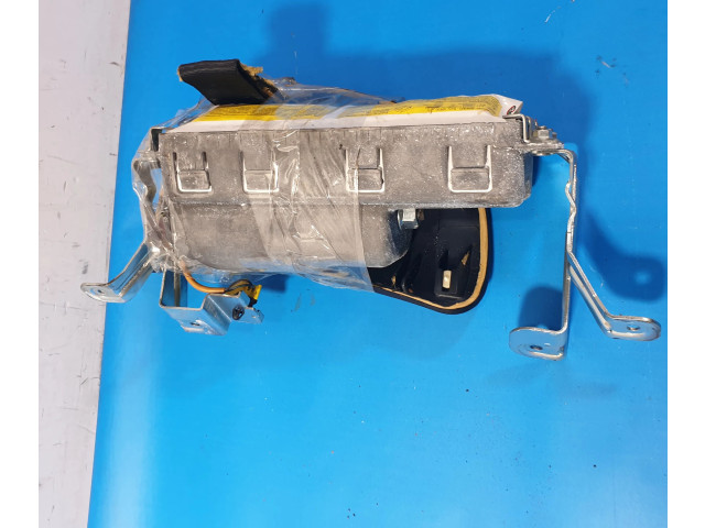 Подушка безопасности пассажира    Alfa Romeo GTV