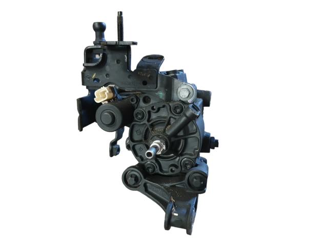 Vstřikovací čerpadlo 167003669R, A2C53351931 Renault Kadjar pro naftový motor 1.5 K9k