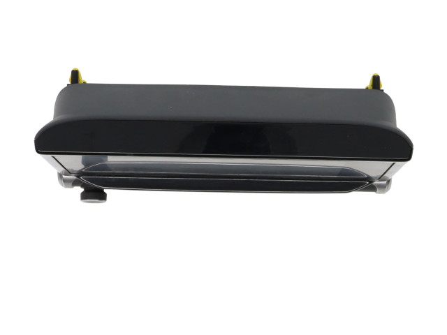 Дисплей    9824298580   Citroen C3 Aircross