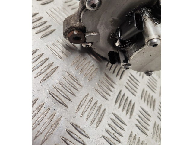 Генератор 36050604 Volvo V60