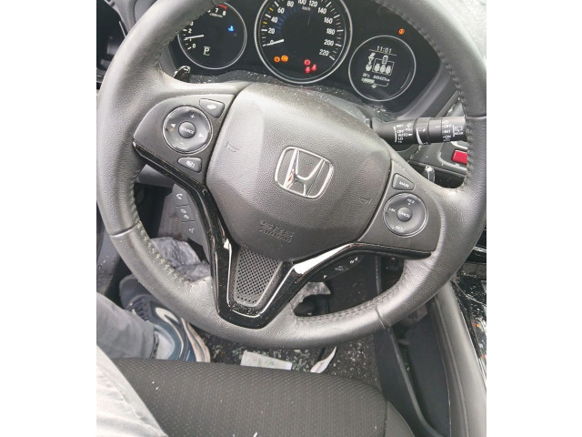 Руль Honda HR-V  2015 - 2020 года       