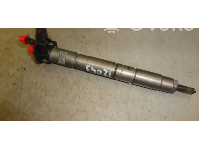 Vstřikovač 059130855AX Volkswagen Phaeton BMK