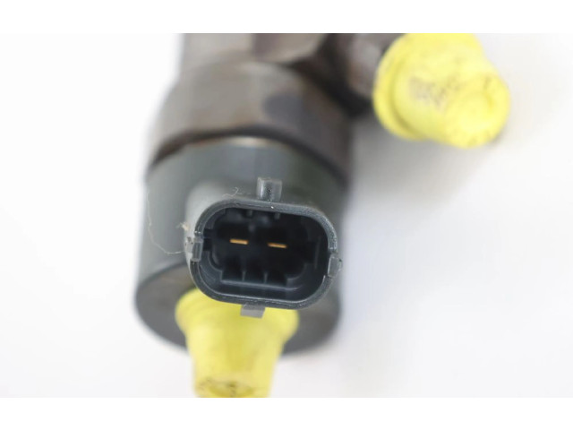 Vstřikovač 2354045, 2354045 Rover 75 204D2