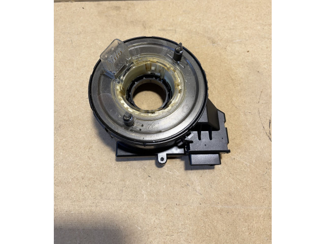 Подрулевой шлейф SRS 3C0959653B   Volkswagen PASSAT B6