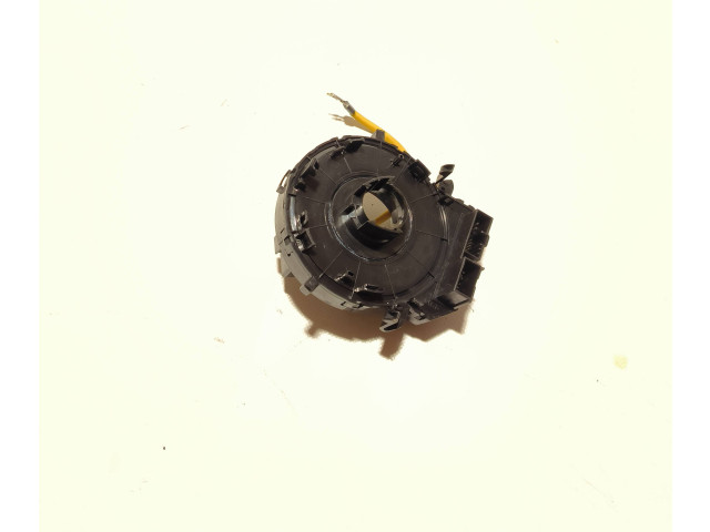 Подрулевой шлейф SRS H504001008, 93490S1230   KIA Ceed