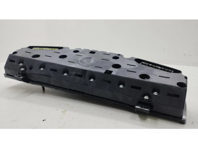 Панель приборов A2C53216200, P05172054AE   Chrysler 300 - 300C       